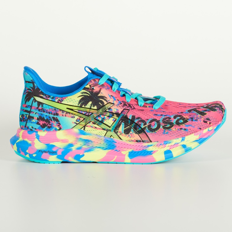 "ASICS" NOOSA TRI 14 W